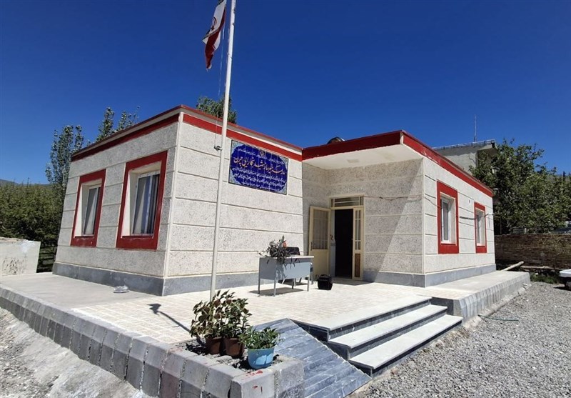 خیرین، طلایه‌داران توسعه عدالت آموزشی در روستاها