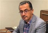بی‌عدالتی در شناخت مناطق آزاد و عدم اطلاع از مشوق‌های سرمایه