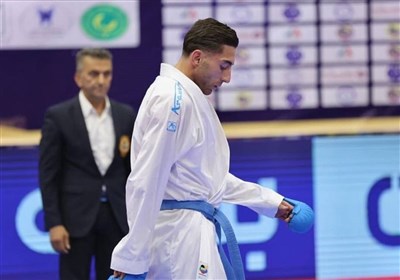حذف،كاراته،لقب،مالزي،كيلوگرم