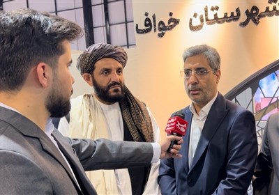 افغانستان،خواف،ايران،رسوليان،سنگان،پاويون،معدن