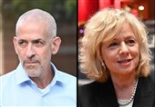 היועמ&quot;שית בהרב-מיארה לבג&quot;ץ: &quot;אין לי קשר אישי עם ראשי שב&quot;כ לשעבר – לא מתקיים ניגוד עניינים&quot;