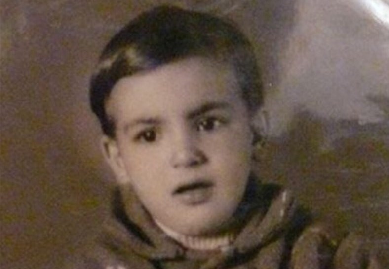 سید حسن نصرالله , لبنان , حزب‌ الله لبنان , رژیم صهیونیستی (اسرائیل) , 