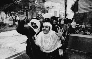سید حسن نصرالله , لبنان , حزب‌ الله لبنان , رژیم صهیونیستی (اسرائیل) , 