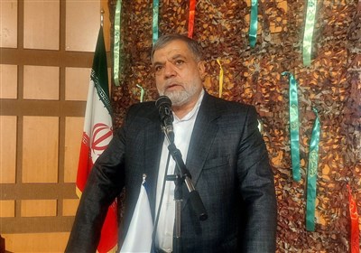 ايران،اسلامي،كشور،ايمان،مسير،ملت،اظهار،جنگ،توانمندي،دشمنان،م ...