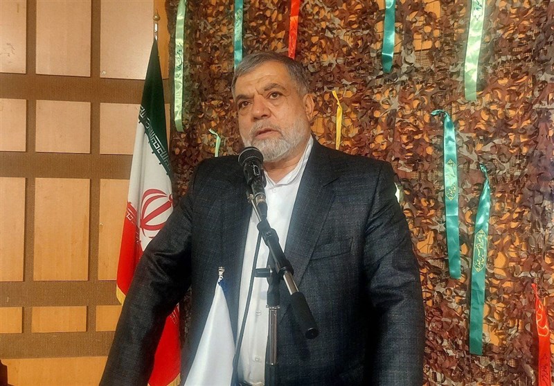 غنی‌سازی خط قرمز ماست/هیچ‌گاه از آن عقب‌نشینی نمی‌کنیم