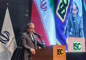 Аракчи: Санкции против Ирана не подействовали — почему тогда США пришли на переговоры?