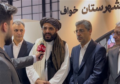 افغانستان،خواف،اتاق،نمايشگاه،تجارت،شهرستان،اسلامي