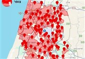 לילה של אזעקות: שיגור נוסף מתימן חושף את מגבלות ההרתעה והתגובה הישראלית
