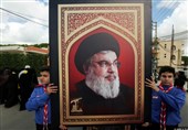 داستان سیدحسن نصرالله -33|نجات سید مقاومت از فاجعه «کرنتینا»