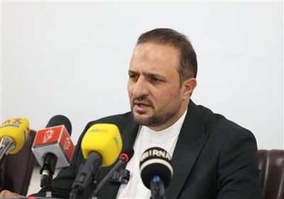 مشهد،شهرداري،شهردار،اقتصادي،شهر،نمايشگاه،ايجاد،مردمي،پروژه،م ...