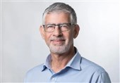 האלוף (במיל&apos;) נמרוד שפר מצטרף ל&quot;ישראלים הדמוקרטים&quot;: &quot;הגיע הזמן להפוך את המחאה למאבק פוליטי&quot;