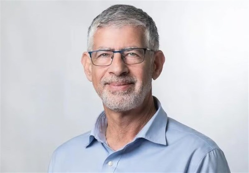 האלוף (במיל&apos;) נמרוד שפר מצטרף ל&quot;ישראלים הדמוקרטים&quot;: &quot;הגיע הזמן להפוך את המחאה למאבק פוליטי&quot;