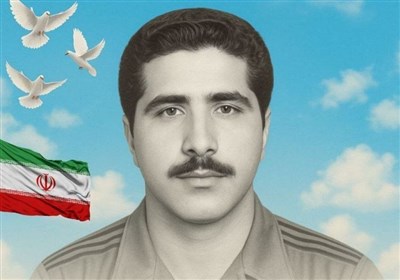 شهيد،والامقام،مطهر،زاهدان،پيكر،منطقه