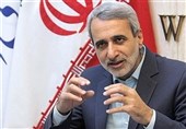 لجنة الأمن القومی لـ&quot;تسنیم&quot;: تخصیب الیورانیوم لیس قابلاً للتفاوض بأی شکل من الأشکال