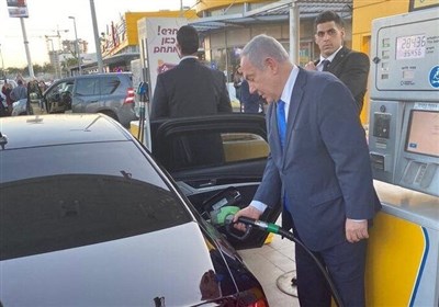 گاز،اسرائيل،انرژي،رژيم،برق،اشغالي،طبيعي،انتظار،داخلي،منابع،آ ...