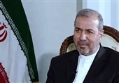 عراق تعرفه صفر برای کالای‌ تولید مشترک با ایران را تصویب کرد