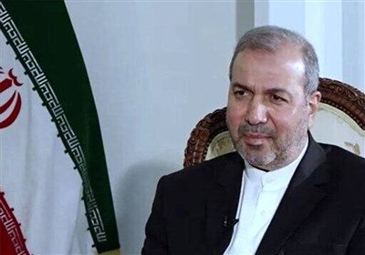 عراق،اشاره،ايران،استاني،استان،ايجاد،منطقه،مبادلات،رقابتي،آل، ...