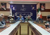 آذربایجان شرقی 43 شهید دانشجومعلم دارد