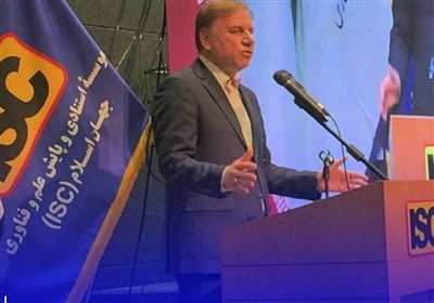 بوشهر،استان،كشورهاي،اقتصادي،زارع،استاندار،پتروشيمي،تجاري،اشا ...