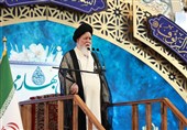 نگاه شهید رئیسی به دیپلماسی اصولی و زیربنایی بود