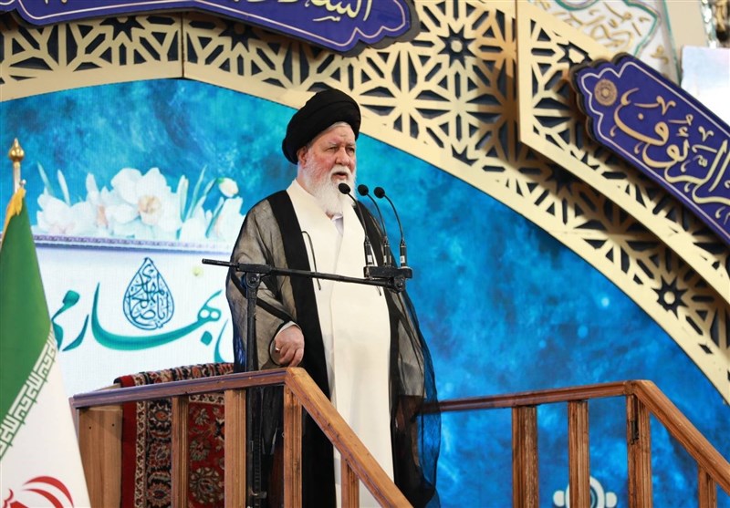 نگاه شهید رئیسی به دیپلماسی اصولی و زیربنایی بود