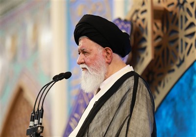امام،انقلاب،ايمان،كشور،جوانان،آمريكا،فساد،اسلامي،فحشا،انقلاب ...