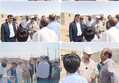 منطقه،استان،دادگستري،شهرستان،آب،اشاره،زيركوه،مرزي،فرماندار،ب ...