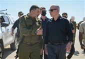 סערה בעקבות מינוי דוד זיני לראש השב&quot;כ: משפחות החטופים זועמות, בכירים מזהירים מהזנחת המשא ומתן