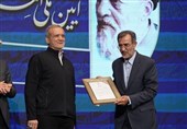 آمادگی جهاددانشگاهی برای کمک و پشتیبانی از دولت