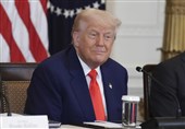 Trump's National Security Council Slashed Dramatically in Major Restructuring