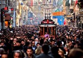 ابهام درباره سرنوشت جوانان در ترکیه؛ 3 پیرمرد، مقابل 3 جوان