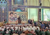شهید مالک رحمتی؛ حقیقتی که پس از پرواز اردیبهشت روشن شد