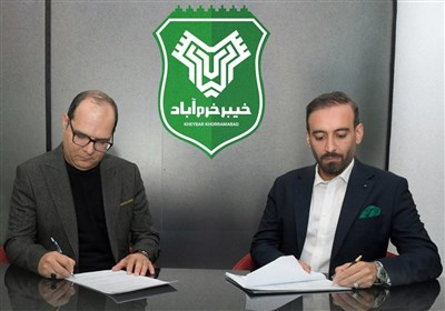 خيبر،باشگاه