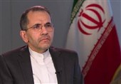 Тахт-Pаванчи: Позиции американских официальных лиц внутри переговорного зала отличаются от их заявлений за пределами переговорного процесса