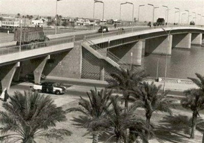 خرمشهر،مستند،جنگ،مقاومت،شهر،آزادسازي،ببينيد،قسمت،عمليات،فيلم ...