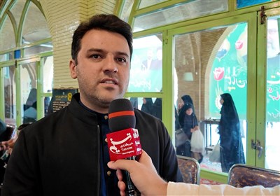 مالك،رحمتي،شهيد،مسائل،مشكلات،مكيان،آستان،رضوي،استانداري،قدس، ...