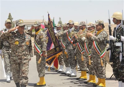 پدافند،هوايي،آموزش،سمنان،مركز،كاركنان