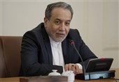 Аракчи: Иран всегда способствовал достижению целей А� СИО
