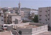 فخ در مکه؛ قتلگاهی که پیامبر در آنجا نماز خواند و گریست