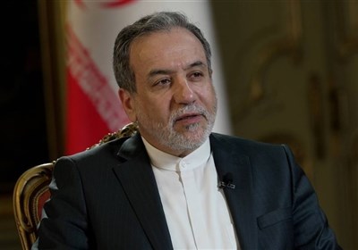 عراقجی یحذر بشأن تفعیل آلیة الزناد: ردّنا سیکون قاسیًا