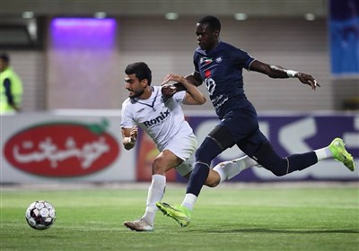 ديدار،سيرجان،ملوان
