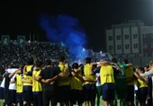 باشگاه گلگهر سیرجان: زارع و تیکدری فروشی نیستند