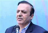 موفقیت ستاد تسهیل استان با 120 مصوبه