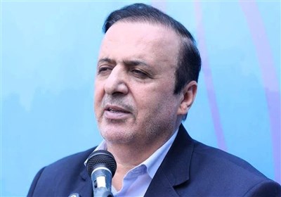 ايران،قزوين،استاندار،ملت،خرمشهر،دشمنان،مقاومت،خرداد،دفاع،تار ...