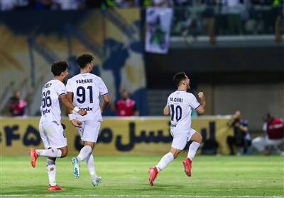 ملوان،گل،حذفي،فينال،جام،جعفري،ورزشگاه،برگزار،ملوانان،سيرجان