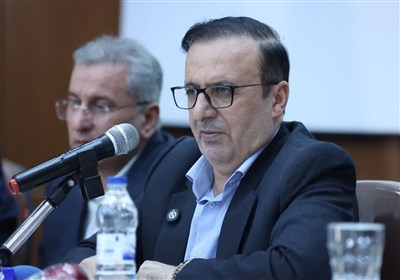 محمديه،قزوين،اشاره،استاندار،مدرسه،آب،نوذري،مهرگان،نهضت،مسكن، ...