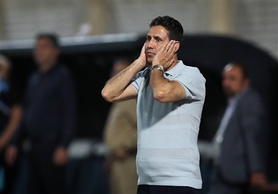 پرسپوليس،باشگاه،انتخاب،تسنيم،تارتار