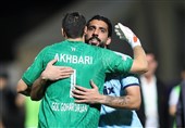 بازگشت اخباری به خانه و انتظار چالشهای جدید