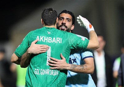 اخباري،سپاهان،گلر،ليگ،دروازه،نيازمند،فني،حضور،تيم،تاكتيكي،اص ...