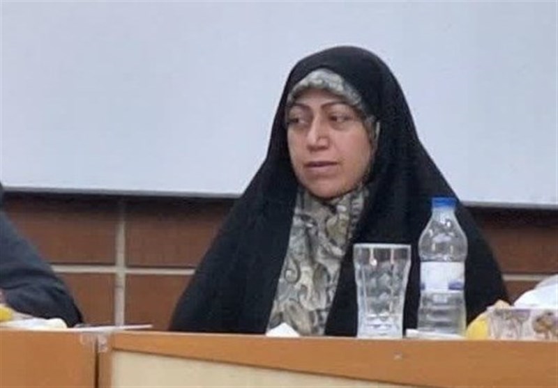  مسکن جوانی جمعیت مهرگان فاقد زیرساخت است 
